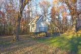 11486 Hazel Road - Photo 69