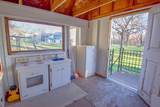 11486 Hazel Road - Photo 72