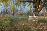 11486 Hazel Road - Photo 75
