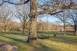 11486 Hazel Road - Photo 78