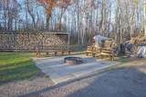 11486 Hazel Road - Photo 80