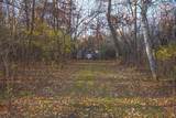 11486 Hazel Road - Photo 81