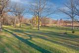 11486 Hazel Road - Photo 82