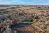 11486 Hazel Road - Photo 86