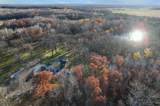 11486 Hazel Road - Photo 87