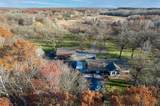 11486 Hazel Road - Photo 88