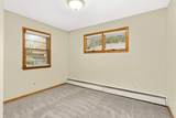 2331 Medicine Lake Drive - Photo 12