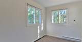 2335 Hemlock Lane - Photo 11