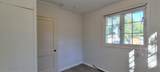 2335 Hemlock Lane - Photo 13