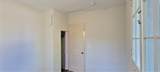 2335 Hemlock Lane - Photo 14