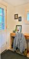 2335 Hemlock Lane - Photo 17