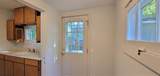 2335 Hemlock Lane - Photo 21