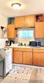 2335 Hemlock Lane - Photo 25