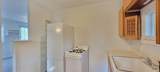 2335 Hemlock Lane - Photo 27
