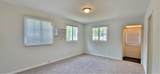 2335 Hemlock Lane - Photo 31