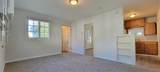 2335 Hemlock Lane - Photo 32