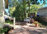 2335 Hemlock Lane - Photo 39