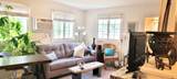 2335 Hemlock Lane - Photo 5