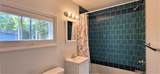 2335 Hemlock Lane - Photo 8