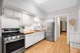 2100 Garfield Avenue - Photo 11