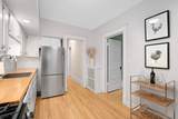 2100 Garfield Avenue - Photo 13