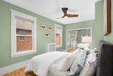 2100 Garfield Avenue - Photo 14