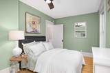 2100 Garfield Avenue - Photo 15