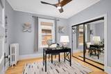 2100 Garfield Avenue - Photo 16