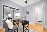 2100 Garfield Avenue - Photo 17