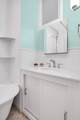 2100 Garfield Avenue - Photo 19
