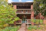2100 Garfield Avenue - Photo 2