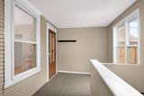 2100 Garfield Avenue - Photo 20
