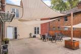 2100 Garfield Avenue - Photo 24