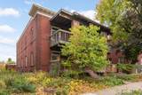 2100 Garfield Avenue - Photo 25