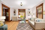 2100 Garfield Avenue - Photo 5