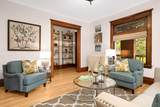 2100 Garfield Avenue - Photo 7