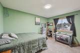 38456 Coventry Drive - Photo 22