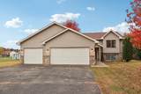 38456 Coventry Drive - Photo 4