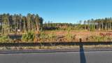 xxx County Road 119 - Photo 6