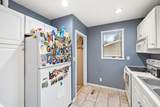 402 11th Avenue - Photo 10