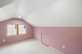 402 11th Avenue - Photo 16