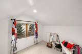 402 11th Avenue - Photo 19