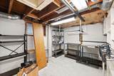 402 11th Avenue - Photo 26