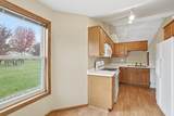 700 Leroy Lane - Photo 10