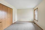 700 Leroy Lane - Photo 18