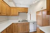 700 Leroy Lane - Photo 9