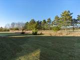 5446 Jericho Road - Photo 27