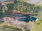 5446 Jericho Road - Photo 30