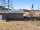 5446 Jericho Road - Photo 33