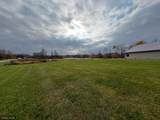 TBD Red Oak Court - Photo 6